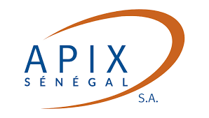 Apix senegal