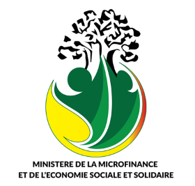Ministère de la Microfinance et de l'Économie sociale et solidaire