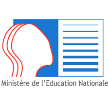 ministère de l'éducation nationale