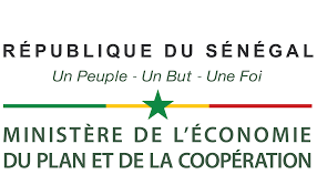 ministère de l'économie, du plan et de la coopération