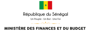 Ministry of Finance and Budget