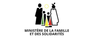 Ministry of Family, Social Action and Solidarity