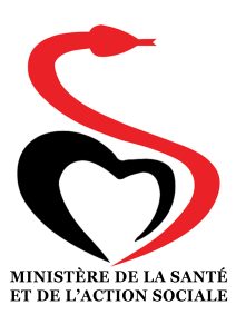 Ministry of Health and Social Action