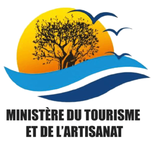 Ministry of Tourism and Handicrafts