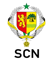 scn