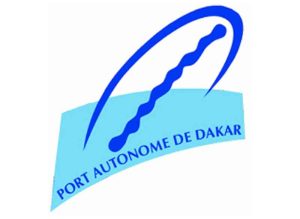Port autonome de Dakar