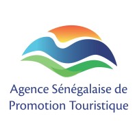 Agence Sénégalaise de Promotion Touristique