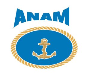 cropped-anam