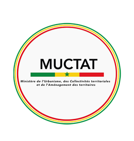 Ministry of Urban Planning, Territorial Communities, and Spatial Planning