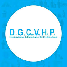 Direction Générale du Cadre de Vie et de l'Hygiène Publique