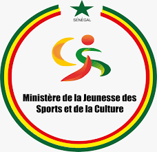 Ministry of Youth, Sports and Culture