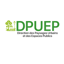 Direction des Paysages Urbains et des Espaces Publics