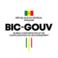 BIC-GOUV-EN