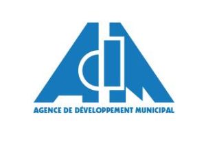 Agence de Développement Municipal