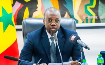 Installation officielle du Comité de pilotage chargé de finaliser les projets de réforme de la décentralisation et des pôles territoires