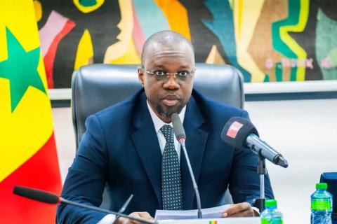 Installation officielle du Comité de pilotage chargé de finaliser les projets de réforme de la décentralisation et des pôles territoires